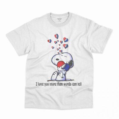 Grateful Dead Classic T-Shirt DL GD2DWS2303 (9)