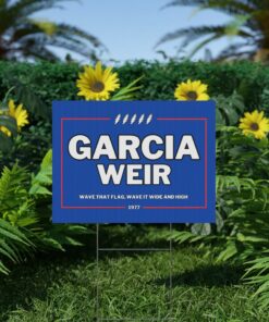 Grateful Dead Limited Yard Sign GDYS280303