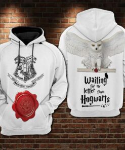 HP All Over Print Hoodie, Zip Hoodie, Sweatshirt HPAOPHD071212
