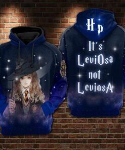 HP All Over Print Hoodie, Zip Hoodie, Sweatshirt HPAOPHD071213