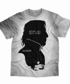 HP All Over Print Shirt HP HP3DS100125 (29)