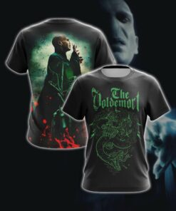 HP All Over Print Shirt HP3DS1112 (3)