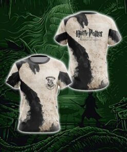 HP All Over Print Shirt HP3DS1112 (4)