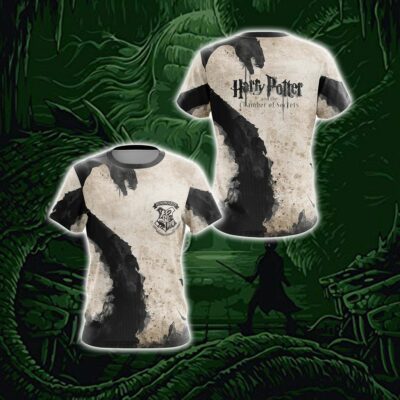HP All Over Print Shirt HP3DS1112 (4)