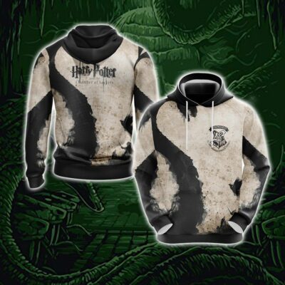 HP All Over Print Warm Shirt HP3DWS1112 (6)