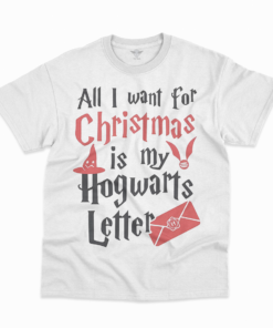 HP Classic T-Shirt DL HP2DS290803