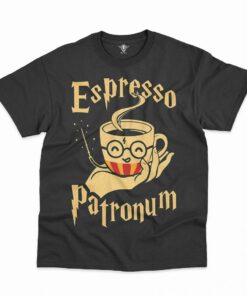 HP Classic T-Shirt HP HP2DB100125 (1)