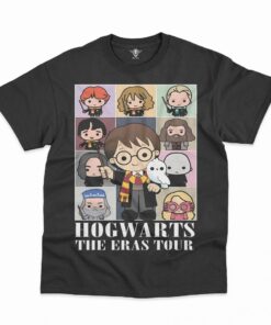 HP Classic T-Shirt HP HP2DB100125 (2)