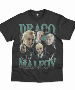 HP Classic T-Shirt HP HP2DB100125 (3)