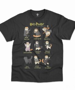 HP Classic T-Shirt HP HP2DB100125 (4)