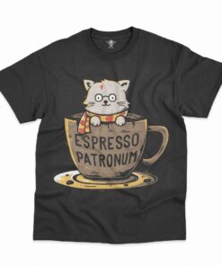 HP Classic T-Shirt HP HP2DB100125 (5)