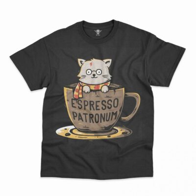 HP Classic T-Shirt HP HP2DB100125 (5)