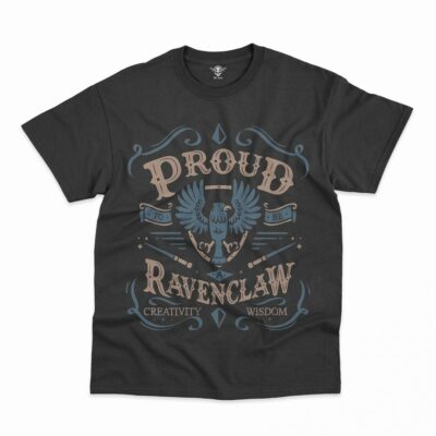 HP Classic T-Shirt HP HP2DB100125 (8)
