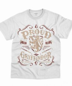 HP Classic T-Shirt HP HP2DW100125 (1)