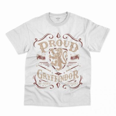 HP Classic T-Shirt HP HP2DW100125 (1)