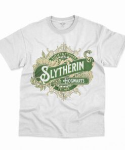 HP Classic T-Shirt HP HP2DW100125 (10)