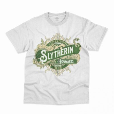 HP Classic T-Shirt HP HP2DW100125 (10)