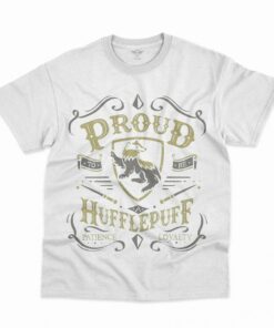 HP Classic T-Shirt HP HP2DW100125 (11)