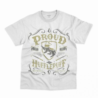 HP Classic T-Shirt HP HP2DW100125 (11)
