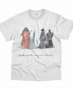 HP Classic T-Shirt HP HP2DW100125 (12)