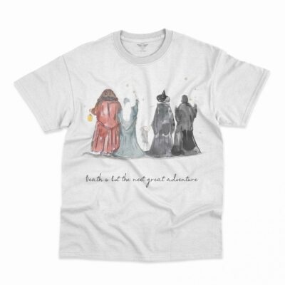 HP Classic T-Shirt HP HP2DW100125 (12)