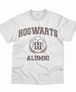 HP Classic T-Shirt HP HP2DW100125 (14)