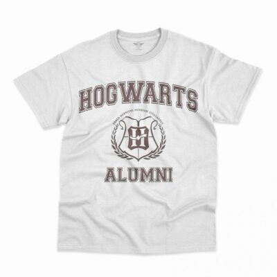 HP Classic T-Shirt HP HP2DW100125 (14)