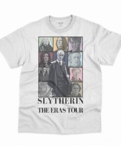 HP Classic T-Shirt HP HP2DW100125 (15)