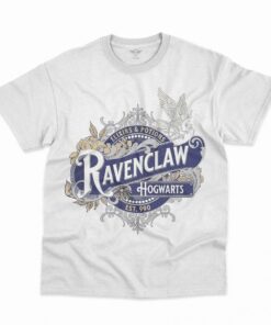 HP Classic T-Shirt HP HP2DW100125 (2)