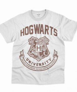 HP Classic T-Shirt HP HP2DW100125 (3)