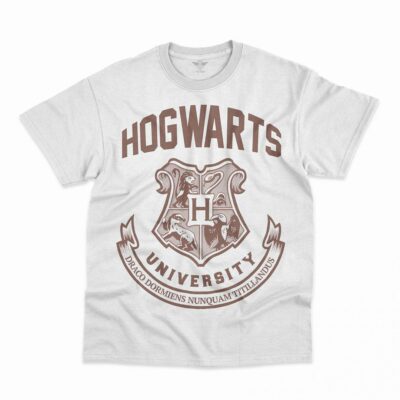 HP Classic T-Shirt HP HP2DW100125 (3)