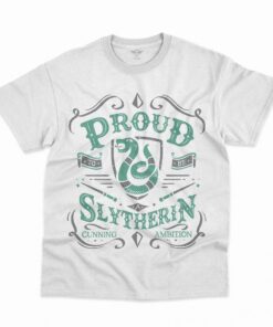 HP Classic T-Shirt HP HP2DW100125 (4)