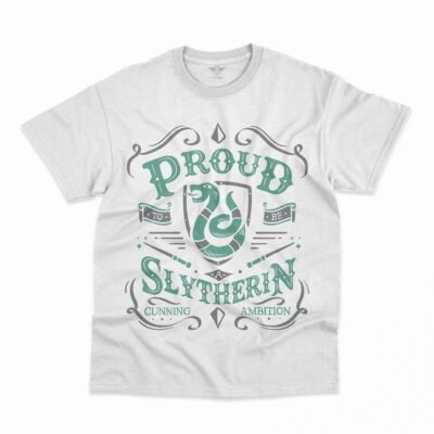 HP Classic T-Shirt HP HP2DW100125 (4)