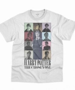 HP Classic T-Shirt HP HP2DW100125 (5)