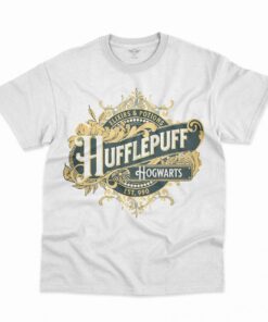 HP Classic T-Shirt HP HP2DW100125 (7)