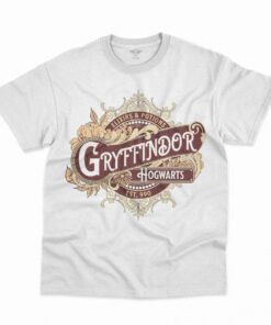 HP Classic T-Shirt HP HP2DW100125 (8)