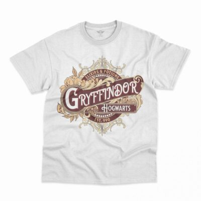 HP Classic T-Shirt HP HP2DW100125 (8)