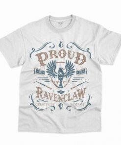 HP Classic T-Shirt HP HP2DW100125 (9)