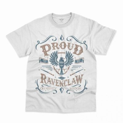 HP Classic T-Shirt HP HP2DW100125 (9)