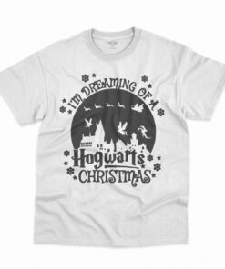 HP Classic T-Shirt HP2DL1811 (11)