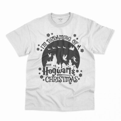 HP Classic T-Shirt HP2DL1811 (11)
