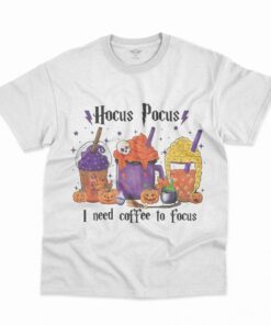 HP Classic T-Shirt HP2DL1811 (12)