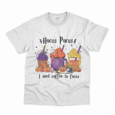 HP Classic T-Shirt HP2DL1811 (12)