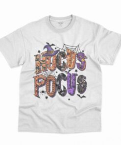 HP Classic T-Shirt HP2DL1811 (14)