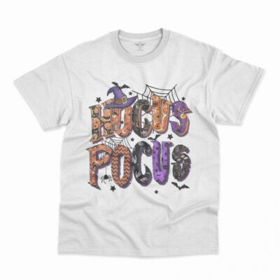 HP Classic T-Shirt HP2DL1811 (14)