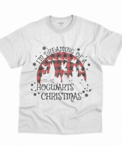 HP Classic T-Shirt HP2DL1811 (15)