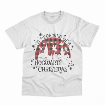 HP Classic T-Shirt HP2DL1811 (15)