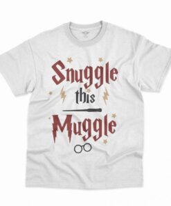 HP Classic T-Shirt HP2DL1811 (16)