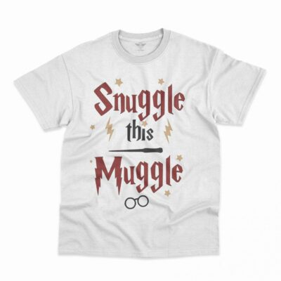 HP Classic T-Shirt HP2DL1811 (16)