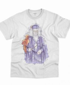 HP Classic T-Shirt HP2DL1811 (18)